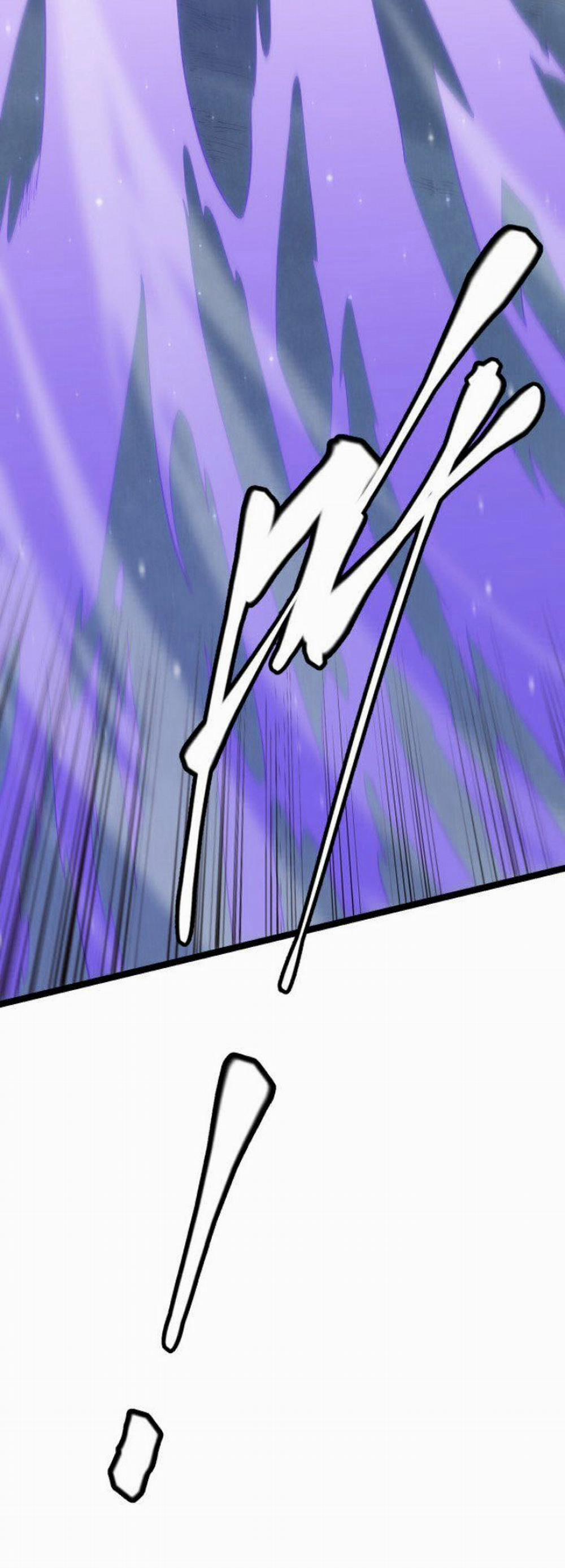 Tôi Đến Từ Thế Giới Trò Chơi 15 trang 27