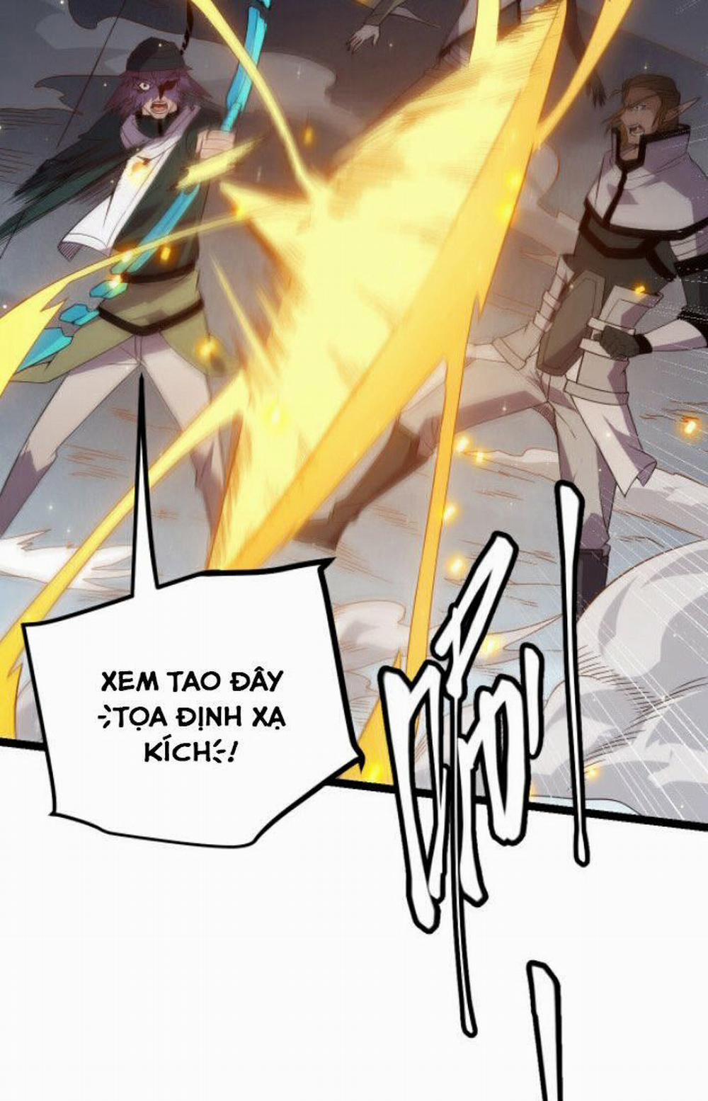 Tôi Đến Từ Thế Giới Trò Chơi 15 trang 39