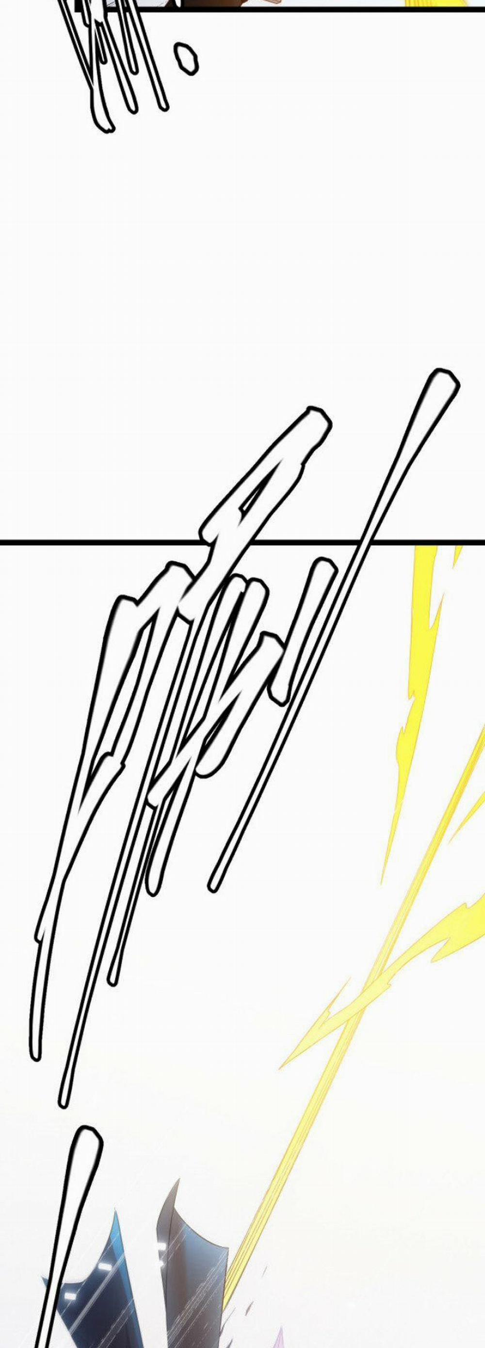 Tôi Đến Từ Thế Giới Trò Chơi 15 trang 41