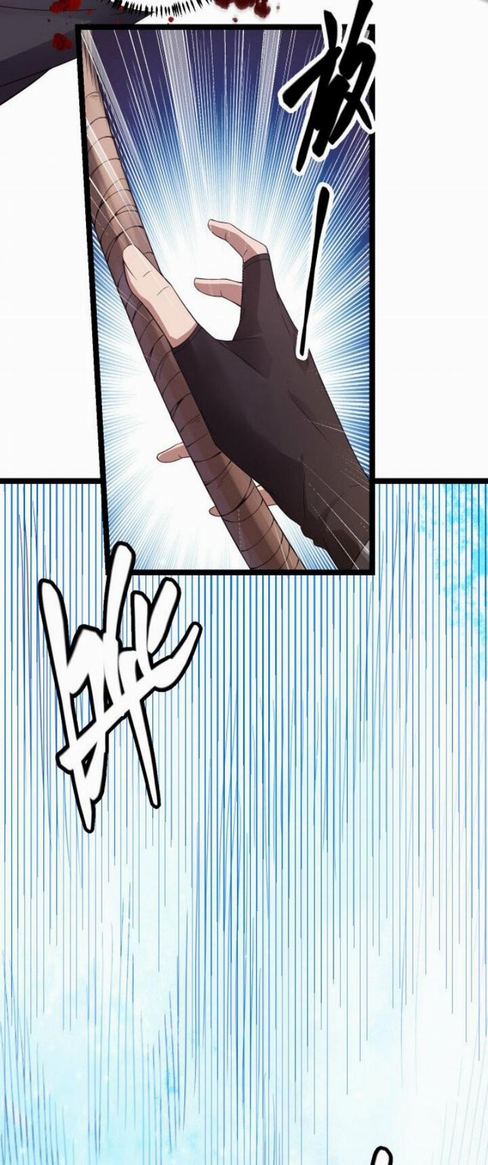 Tôi Đến Từ Thế Giới Trò Chơi 15 trang 43