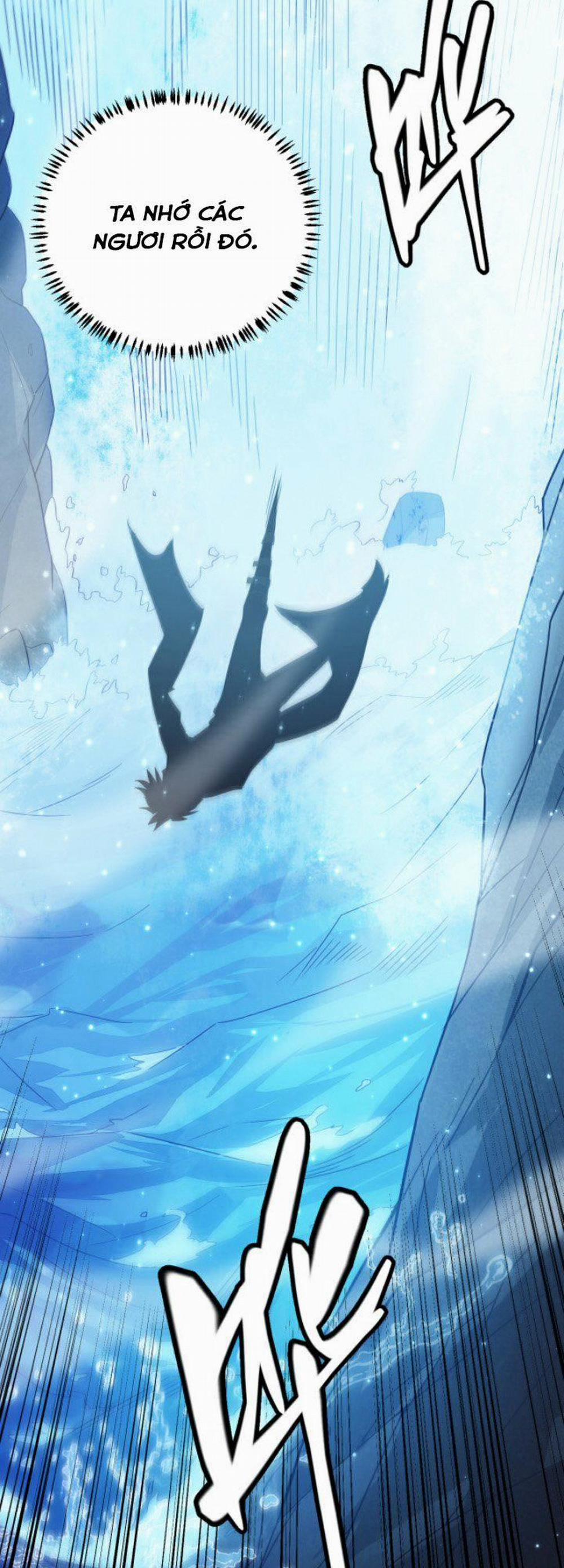 Tôi Đến Từ Thế Giới Trò Chơi 15 trang 44