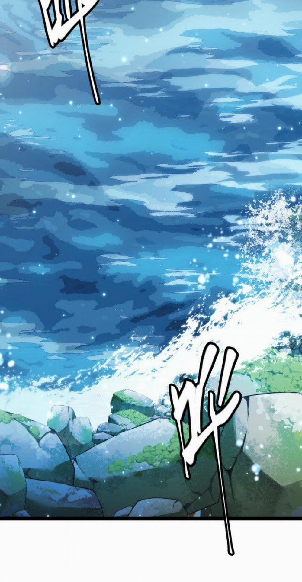 Tôi Đến Từ Thế Giới Trò Chơi 15 trang 47