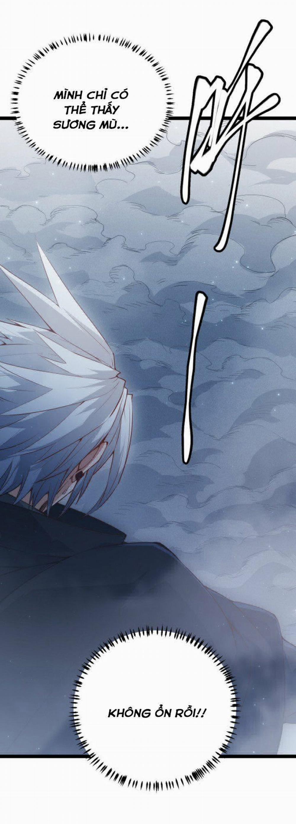 Tôi Đến Từ Thế Giới Trò Chơi 17 trang 13