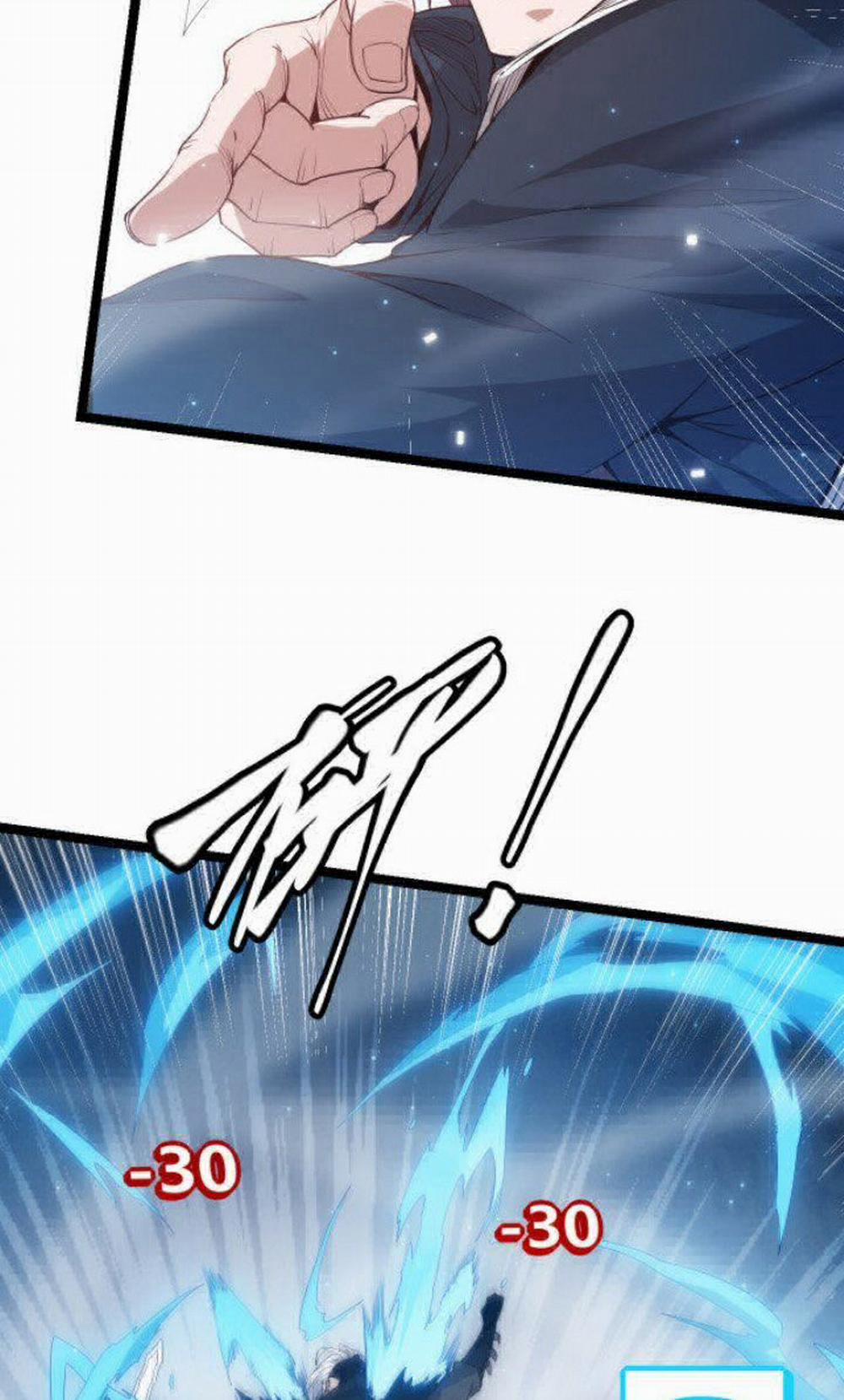 Tôi Đến Từ Thế Giới Trò Chơi 17 trang 16