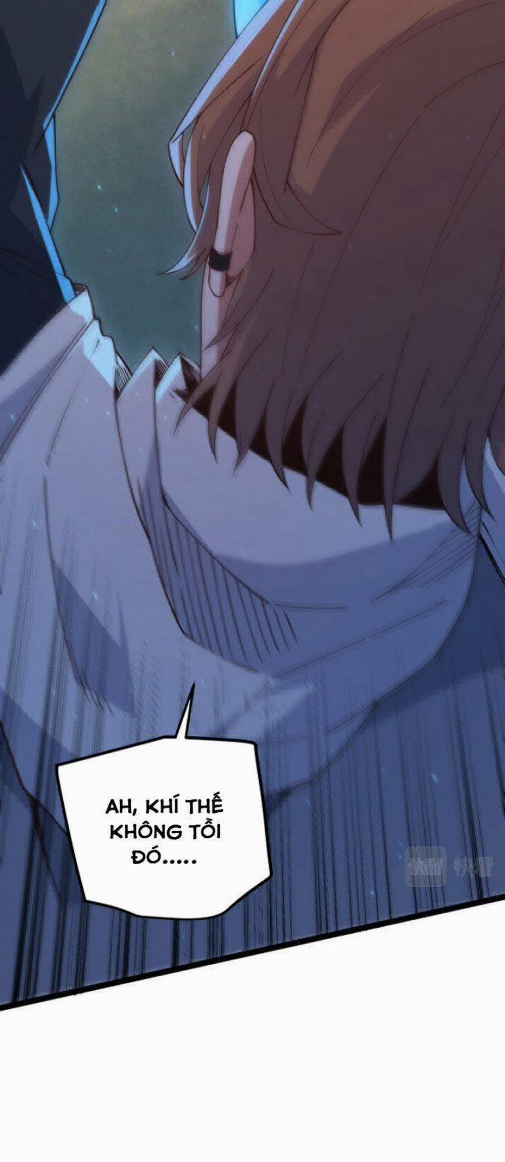 Tôi Đến Từ Thế Giới Trò Chơi 17 trang 34