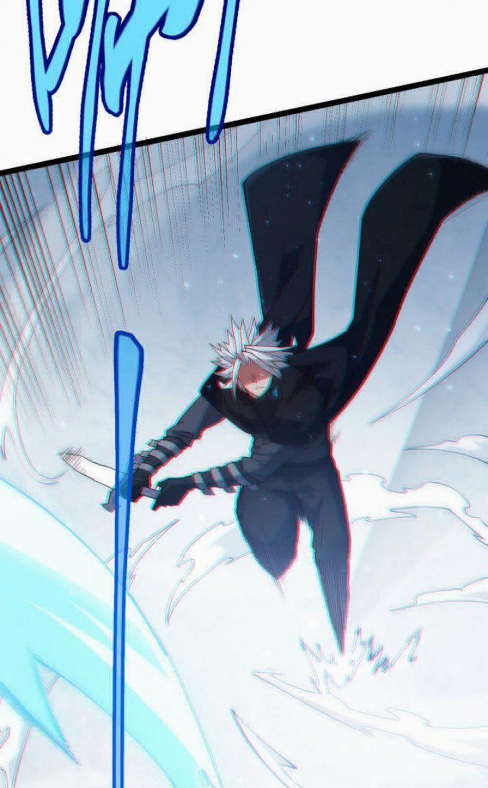 Tôi Đến Từ Thế Giới Trò Chơi 17 trang 44