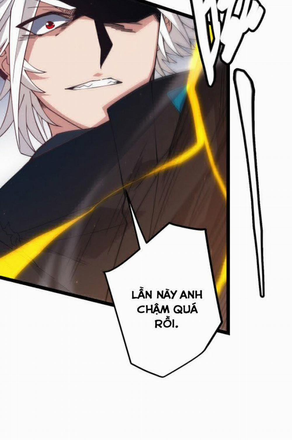 Tôi Đến Từ Thế Giới Trò Chơi 17 trang 50