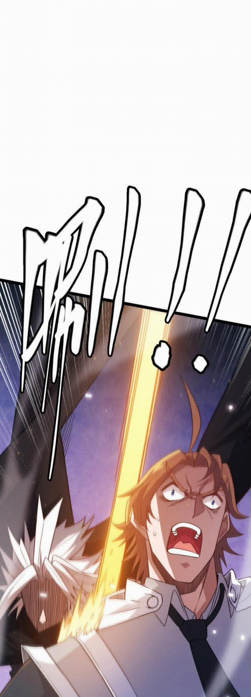 Tôi Đến Từ Thế Giới Trò Chơi 17 trang 51