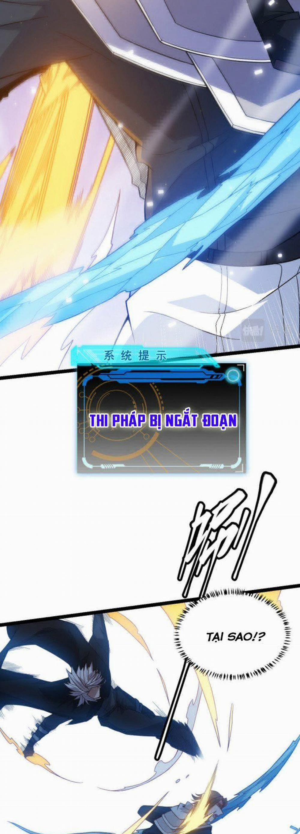 Tôi Đến Từ Thế Giới Trò Chơi 17 trang 52