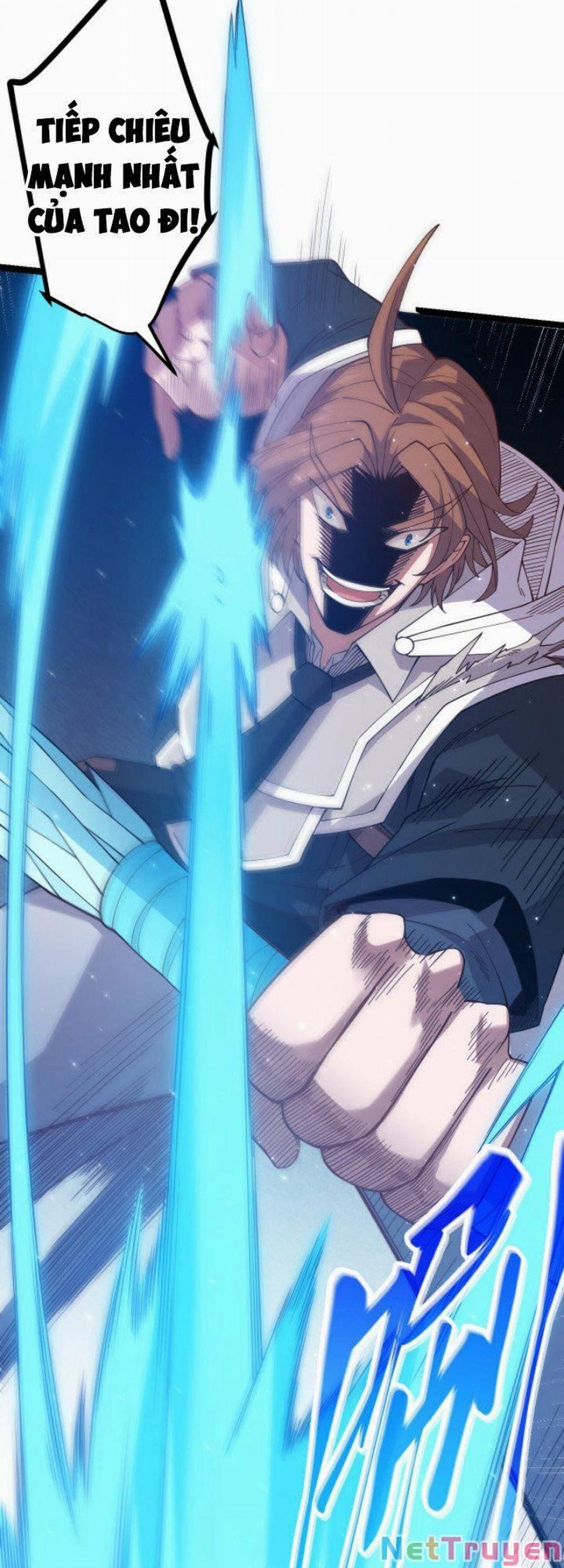 Tôi Đến Từ Thế Giới Trò Chơi 18 trang 15