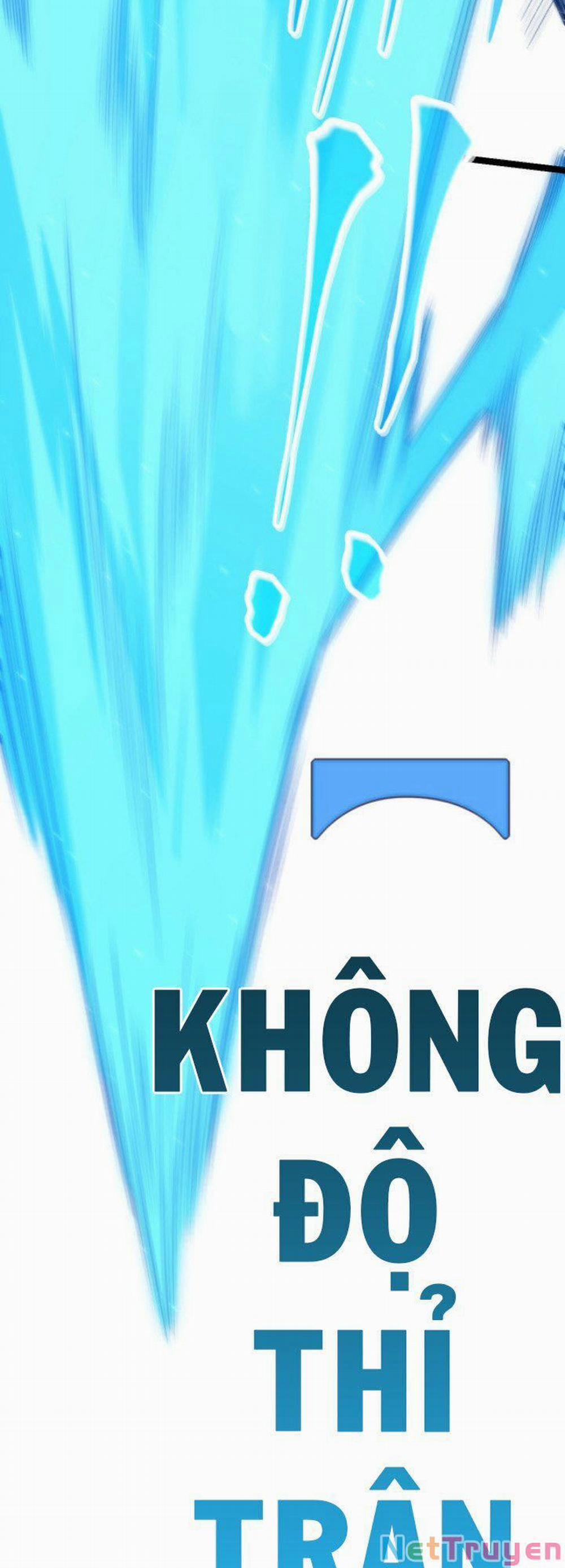 Tôi Đến Từ Thế Giới Trò Chơi 18 trang 16