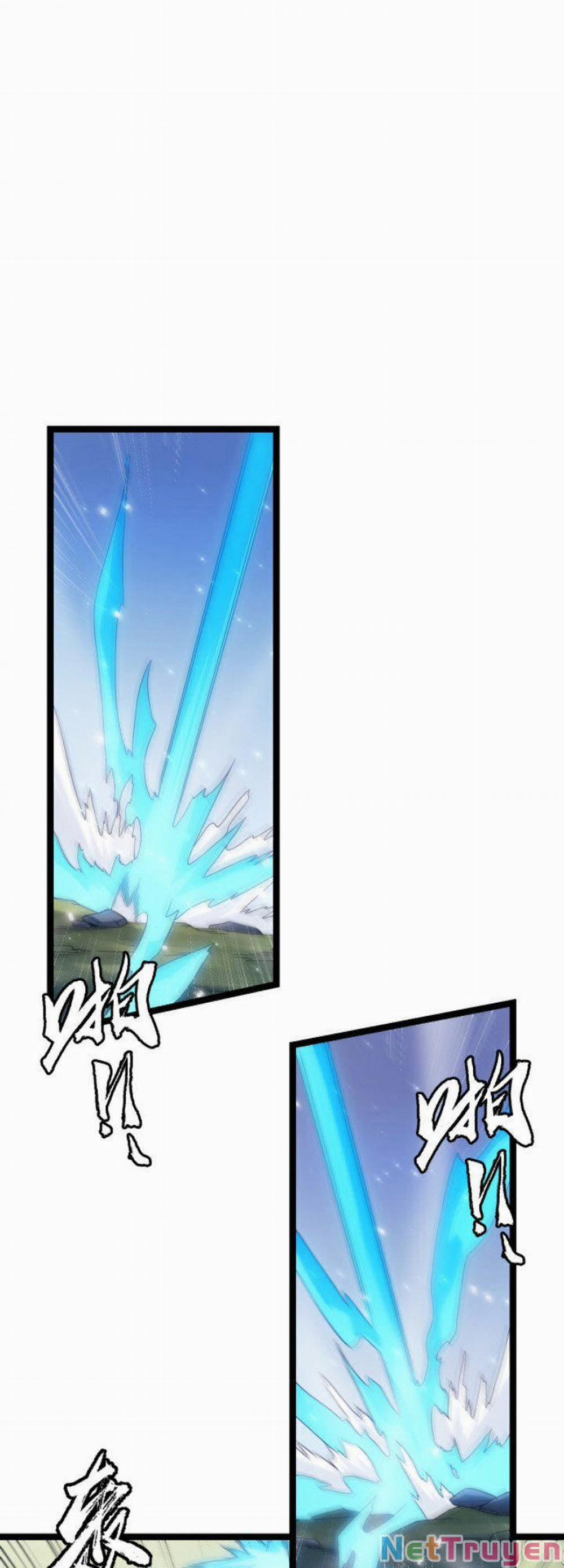 Tôi Đến Từ Thế Giới Trò Chơi 18 trang 20