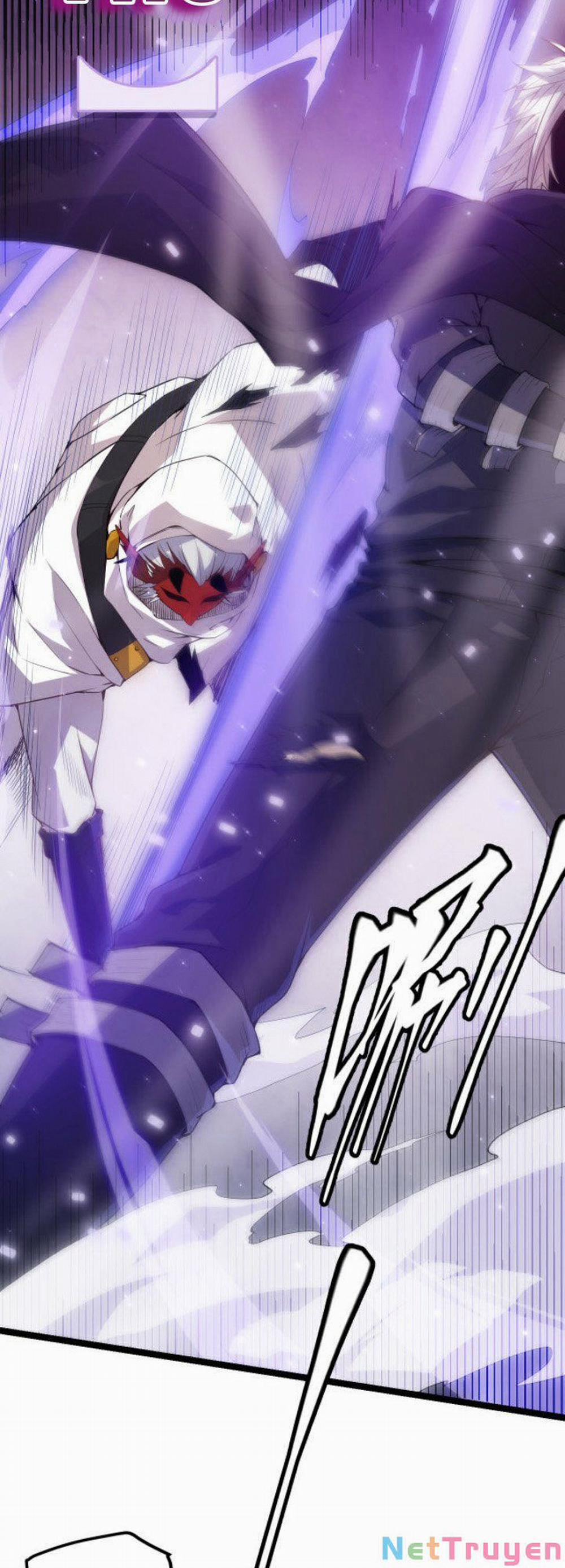 Tôi Đến Từ Thế Giới Trò Chơi 18 trang 26