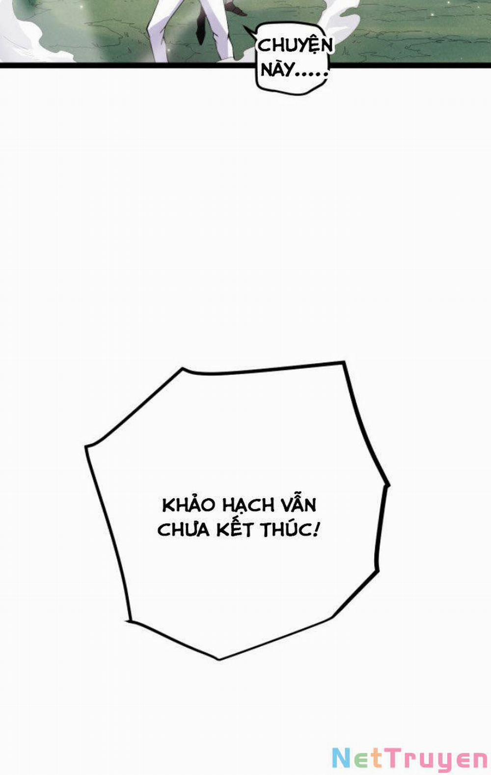 Tôi Đến Từ Thế Giới Trò Chơi 18 trang 34