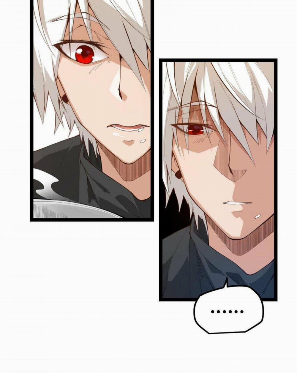 Tôi Đến Từ Thế Giới Trò Chơi 2 trang 10