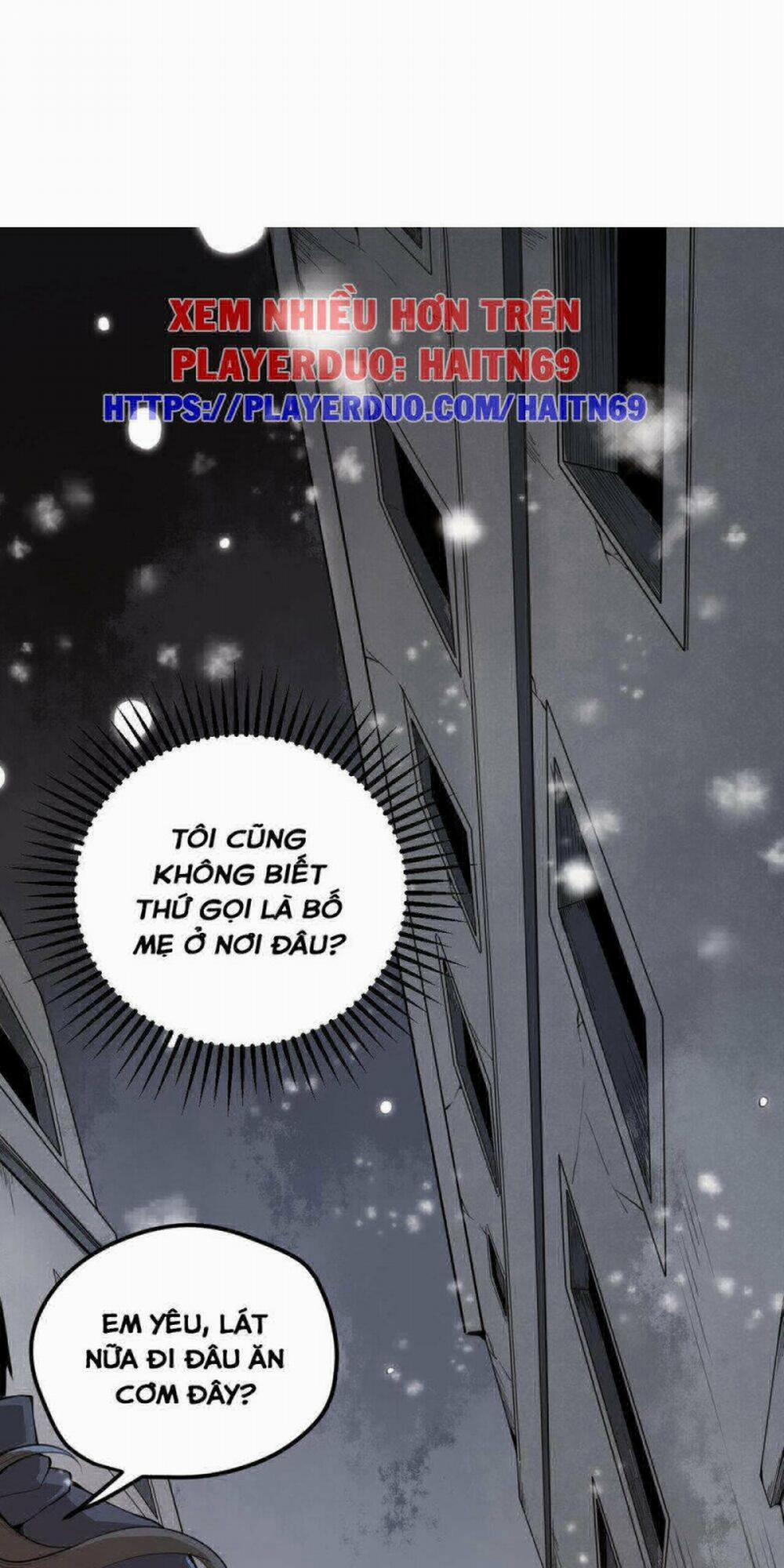 Tôi Đến Từ Thế Giới Trò Chơi 2 trang 12