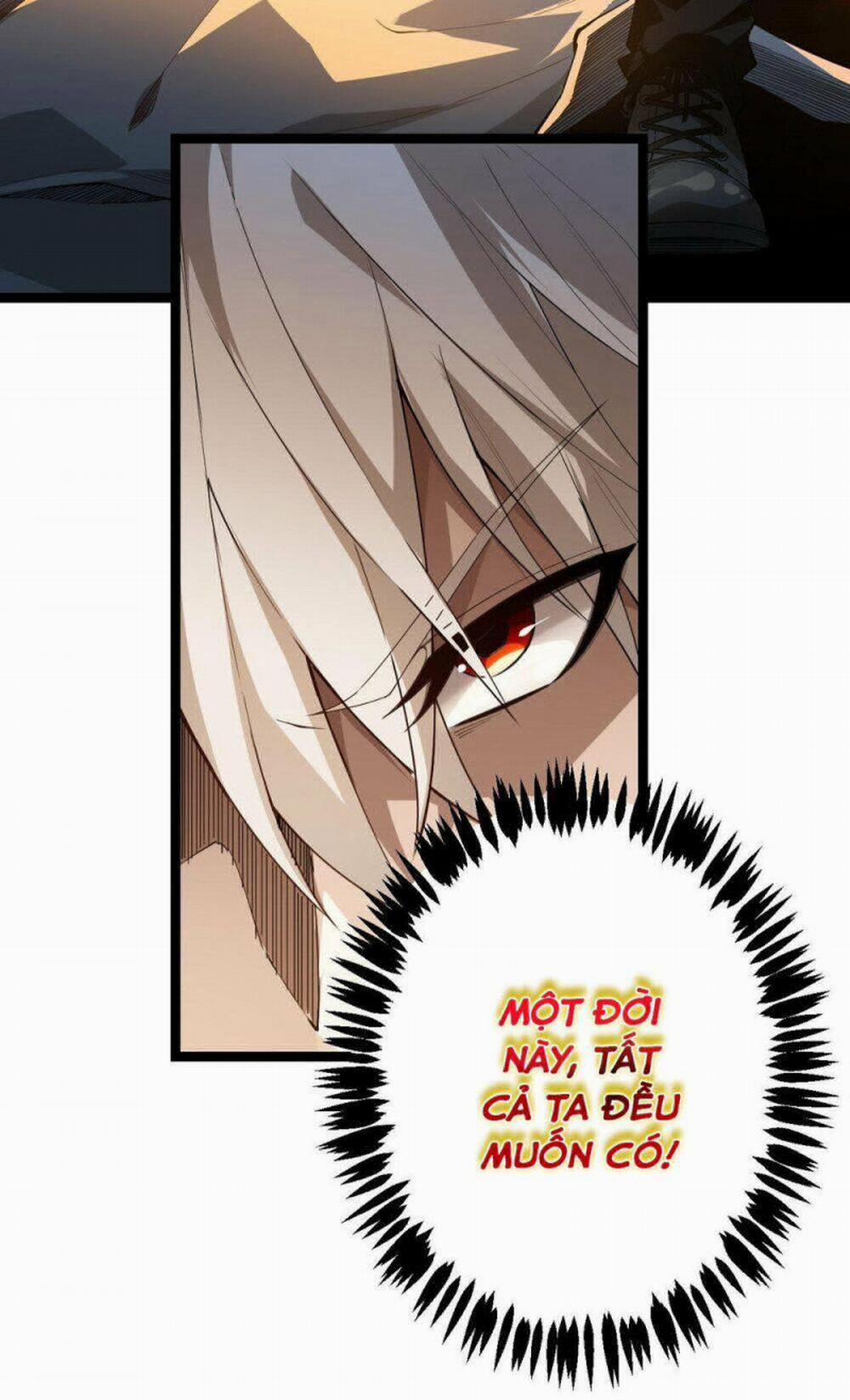 Tôi Đến Từ Thế Giới Trò Chơi 2 trang 2