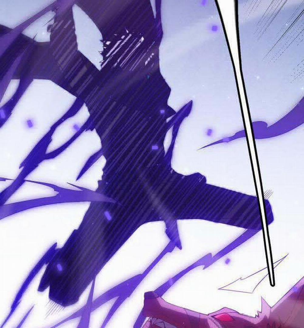 Tôi Đến Từ Thế Giới Trò Chơi 20 trang 14