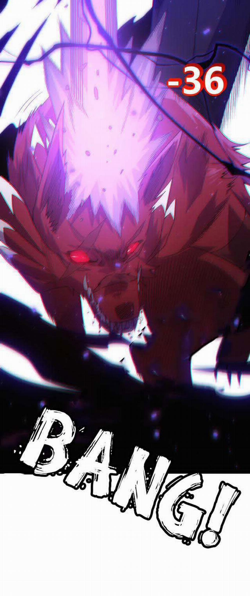 Tôi Đến Từ Thế Giới Trò Chơi 20 trang 16