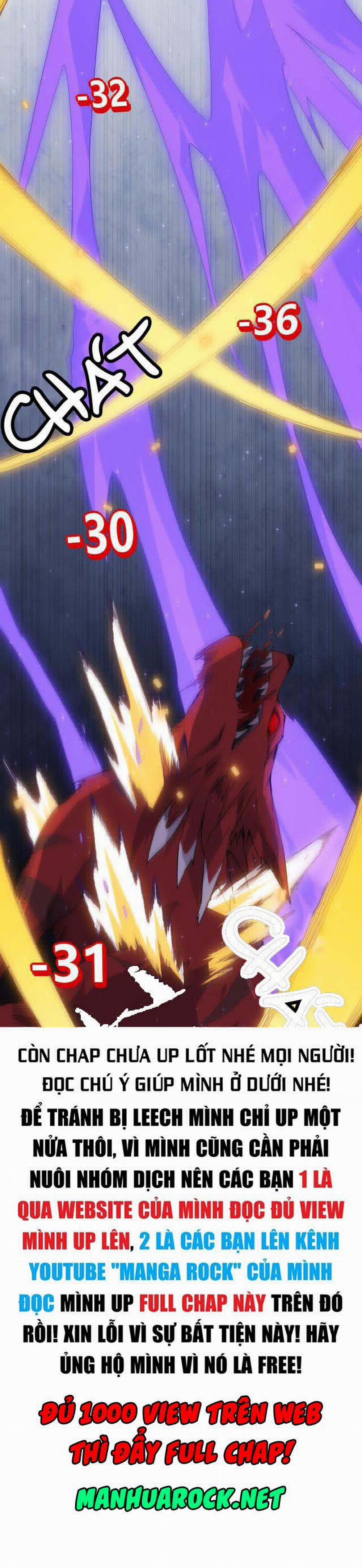 Tôi Đến Từ Thế Giới Trò Chơi 20 trang 19