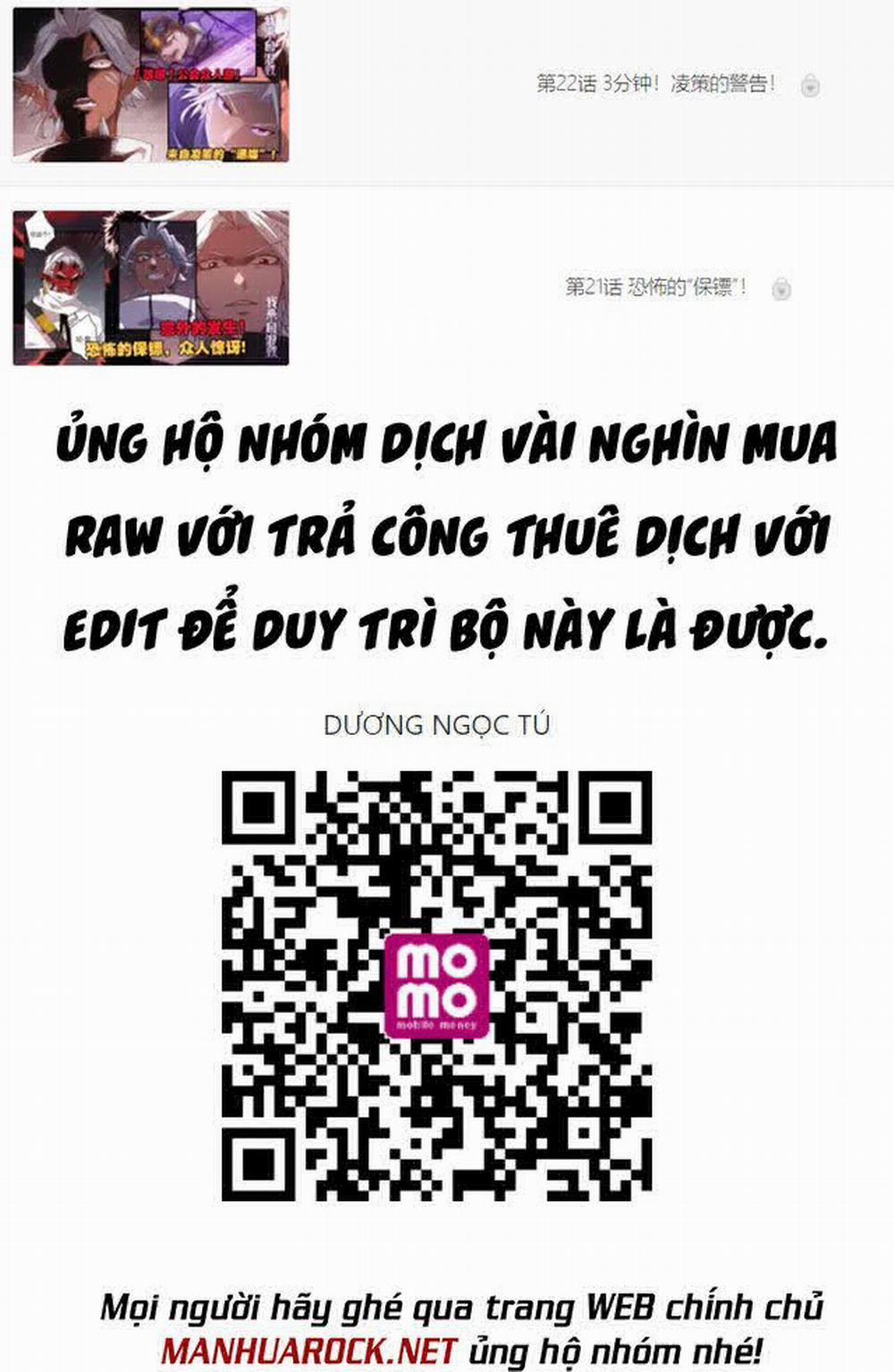 Tôi Đến Từ Thế Giới Trò Chơi 20 trang 3