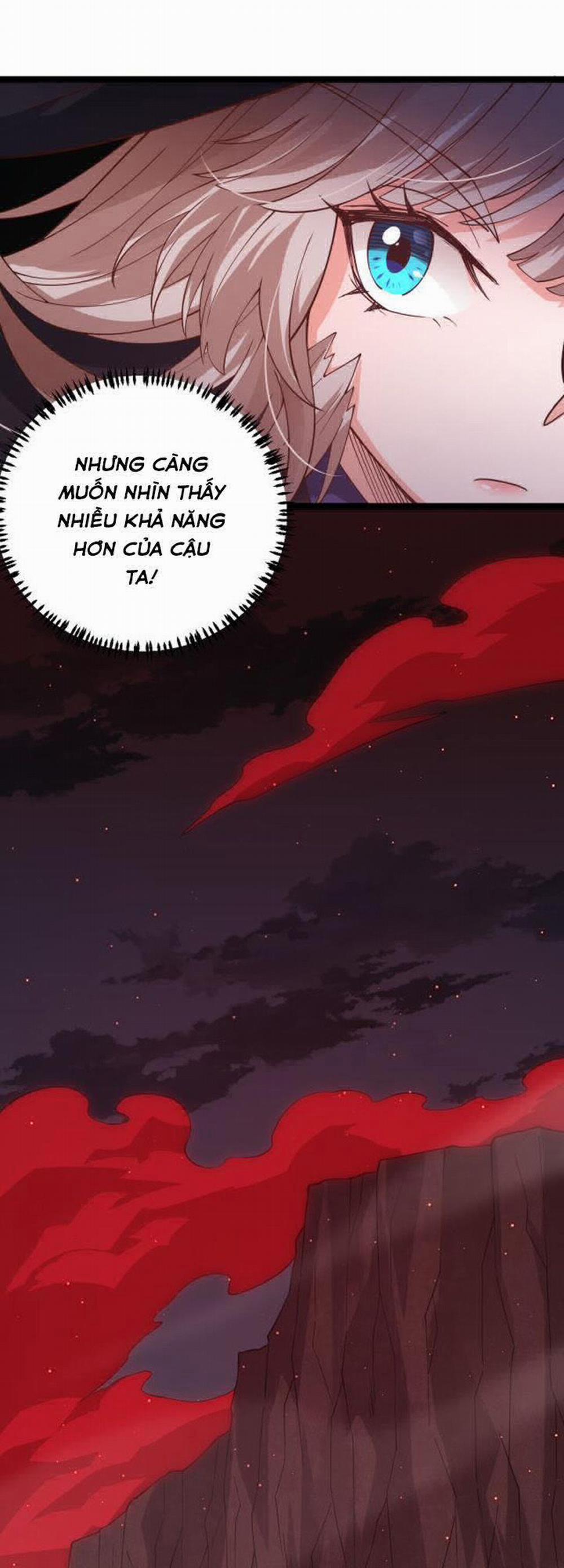 Tôi Đến Từ Thế Giới Trò Chơi 21 trang 13