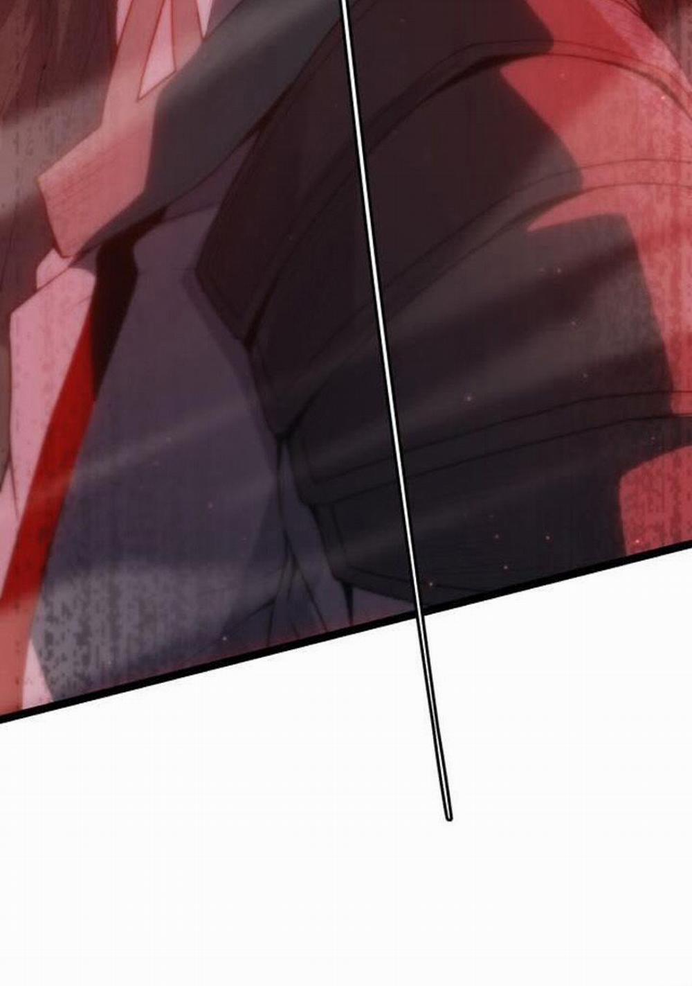 Tôi Đến Từ Thế Giới Trò Chơi 21 trang 48