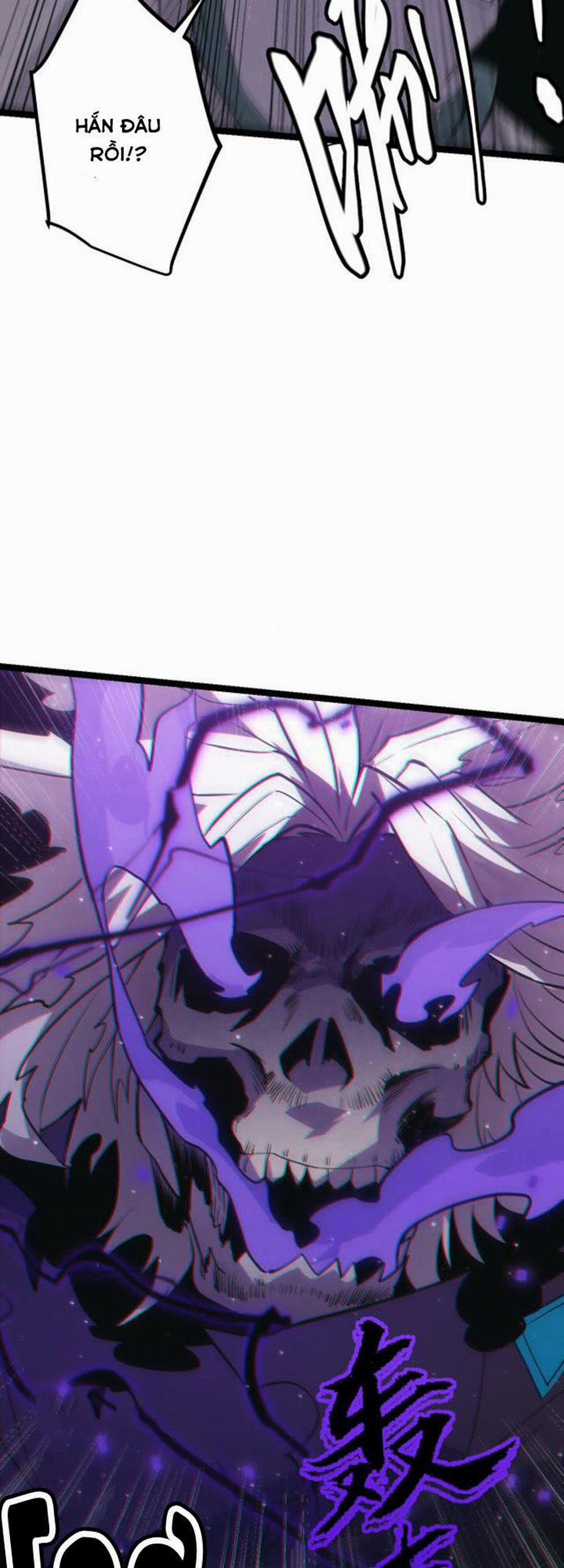 Tôi Đến Từ Thế Giới Trò Chơi 22 trang 28