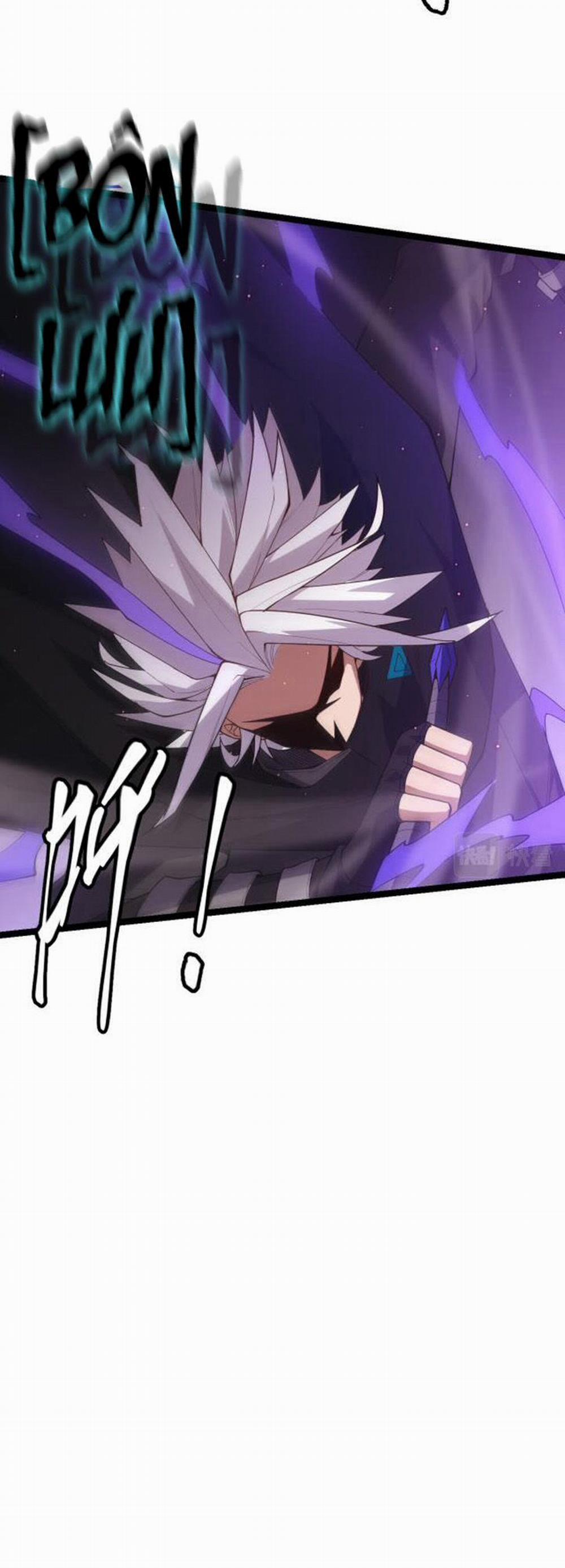 Tôi Đến Từ Thế Giới Trò Chơi 22 trang 33