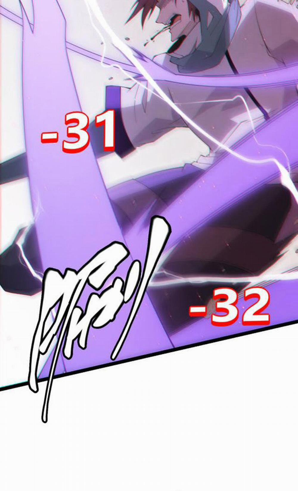 Tôi Đến Từ Thế Giới Trò Chơi 22 trang 35