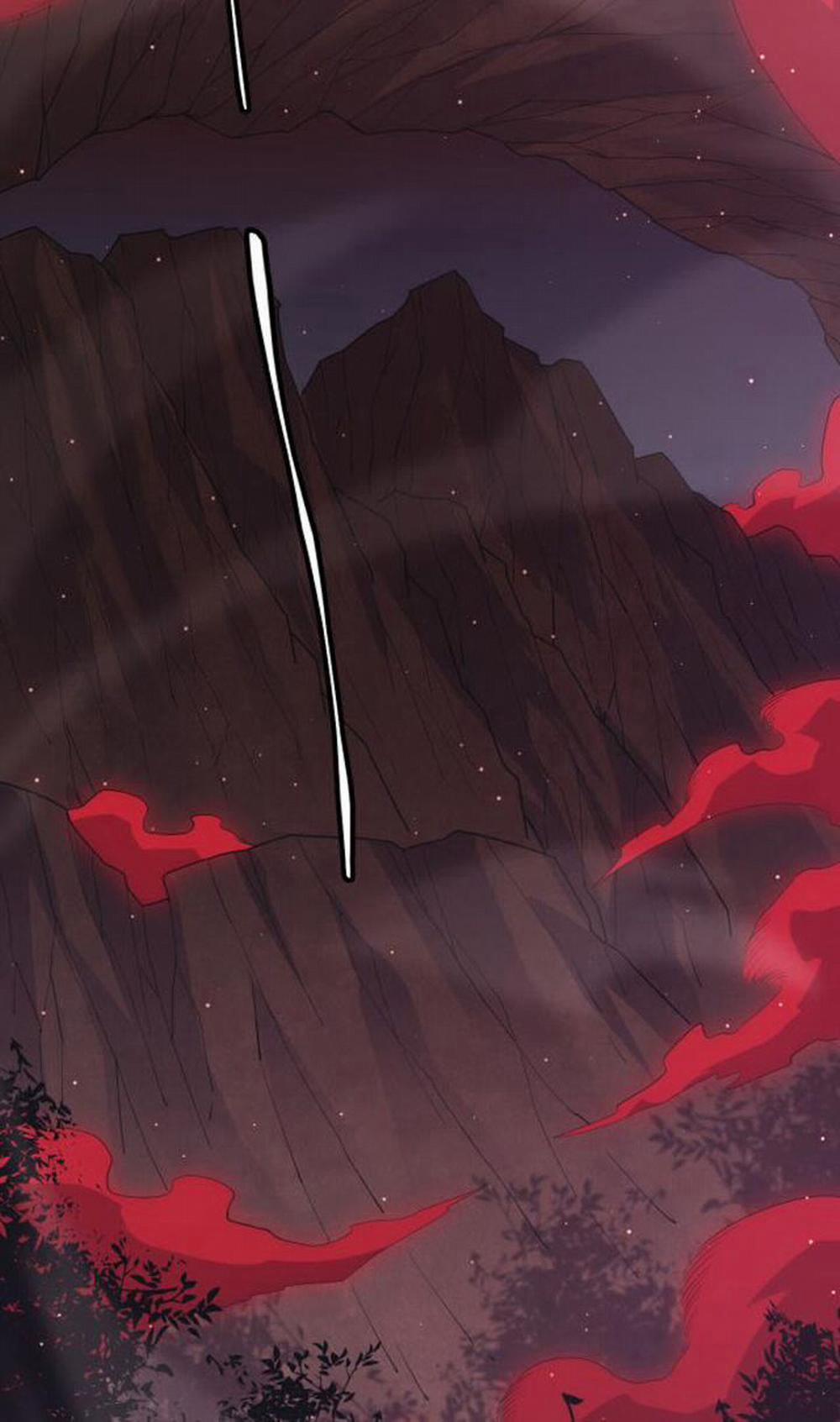 Tôi Đến Từ Thế Giới Trò Chơi 22 trang 4