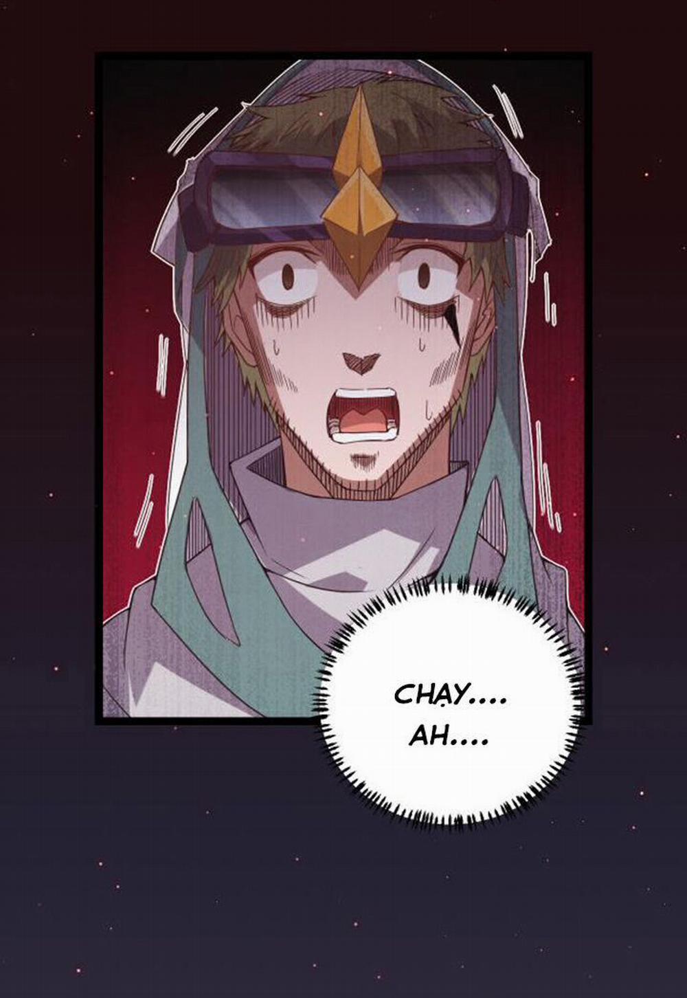 Tôi Đến Từ Thế Giới Trò Chơi 22 trang 45