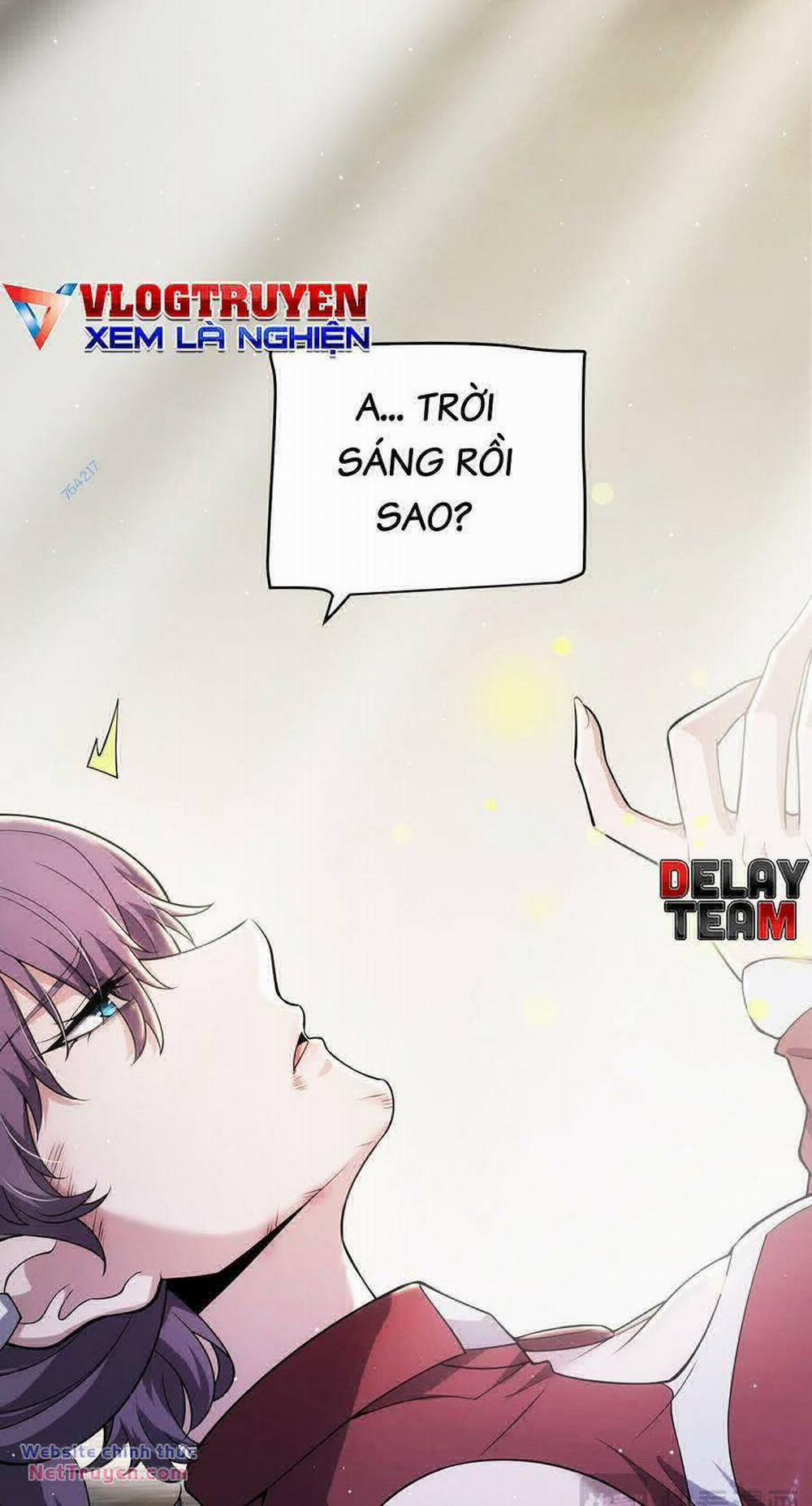 Tôi Đến Từ Thế Giới Trò Chơi 271 trang 15