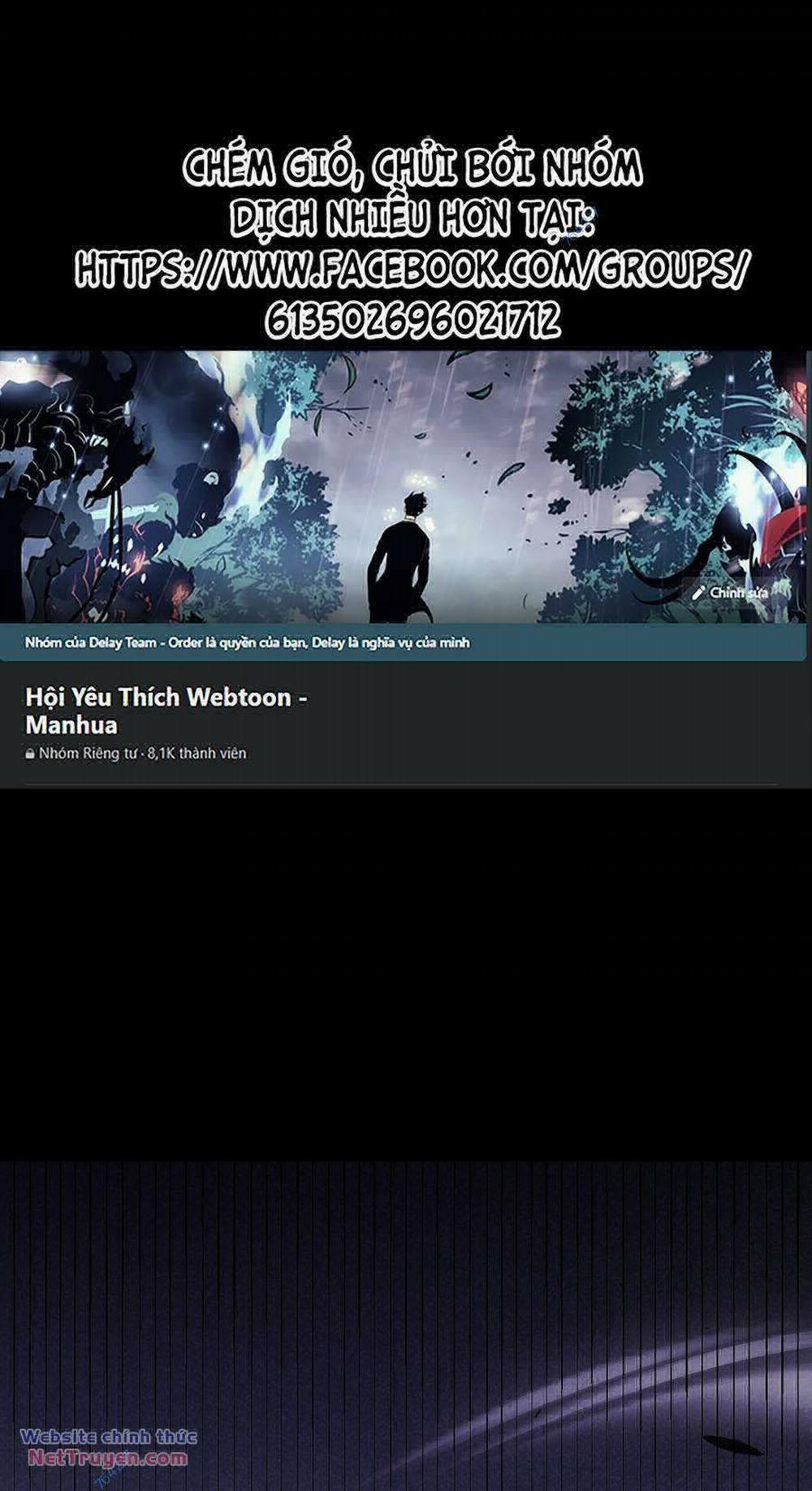 Tôi Đến Từ Thế Giới Trò Chơi 271 trang 60