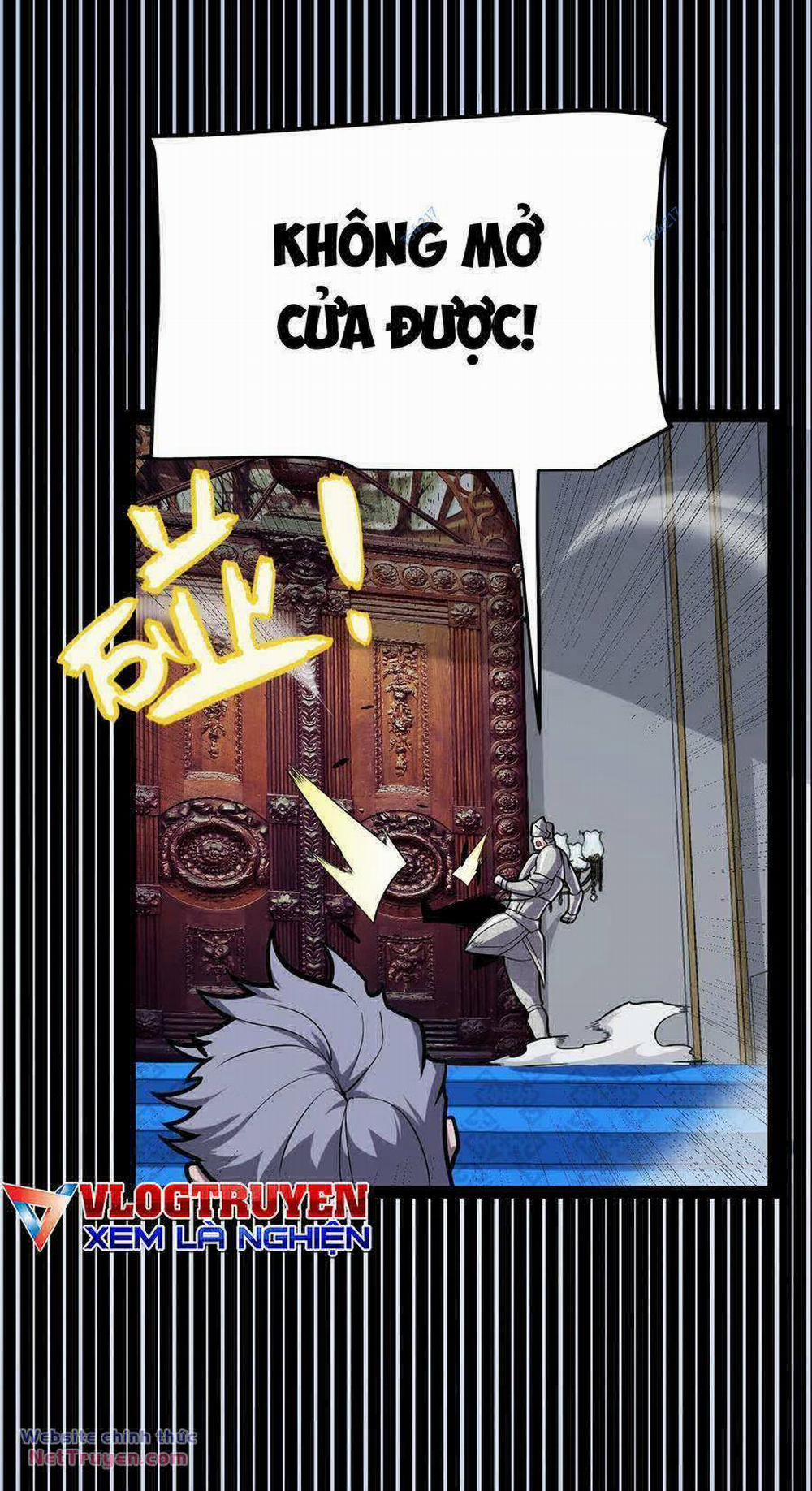 Tôi Đến Từ Thế Giới Trò Chơi 271 trang 64