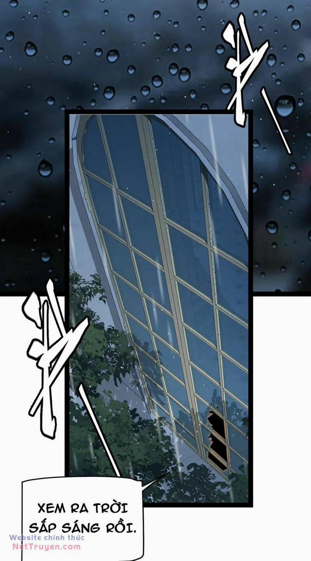 Tôi Đến Từ Thế Giới Trò Chơi 272 trang 1