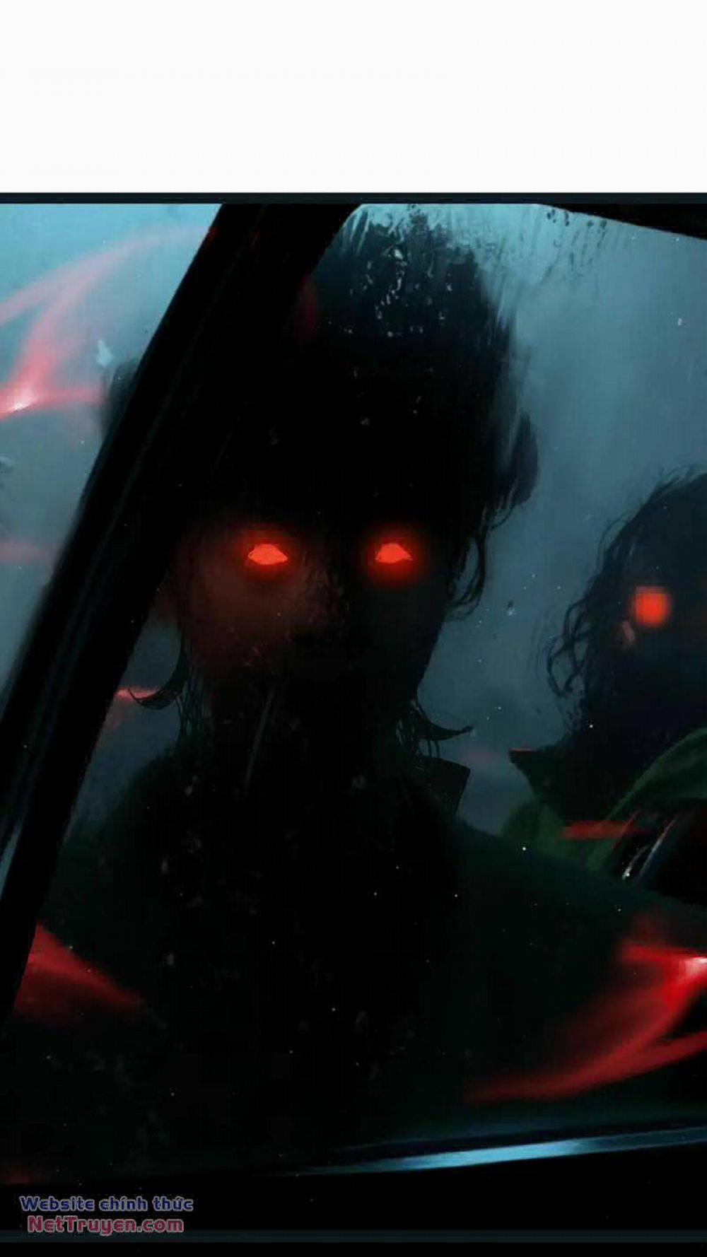 Tôi Đến Từ Thế Giới Trò Chơi 272 trang 18