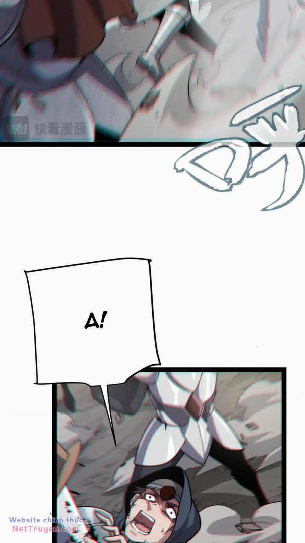 Tôi Đến Từ Thế Giới Trò Chơi 272 trang 40