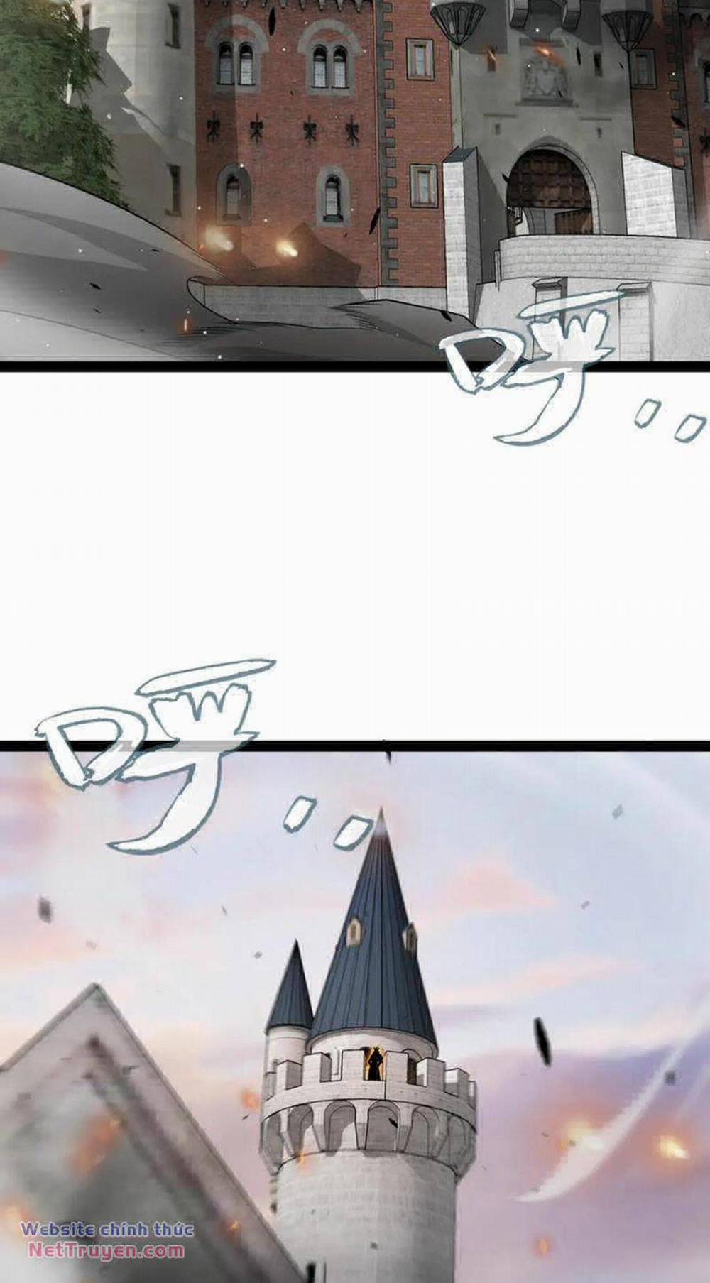 Tôi Đến Từ Thế Giới Trò Chơi 272 trang 56