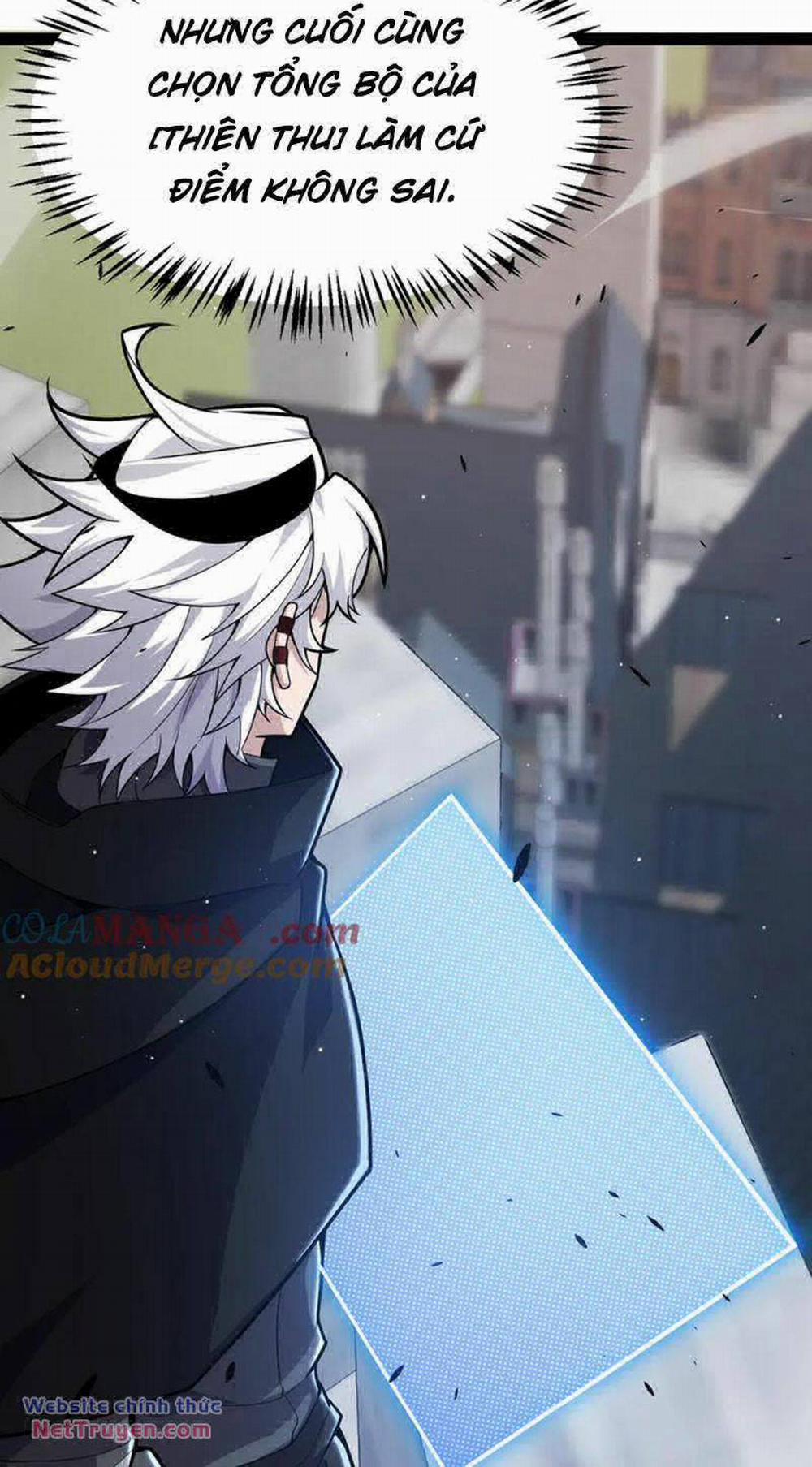 Tôi Đến Từ Thế Giới Trò Chơi 272 trang 60