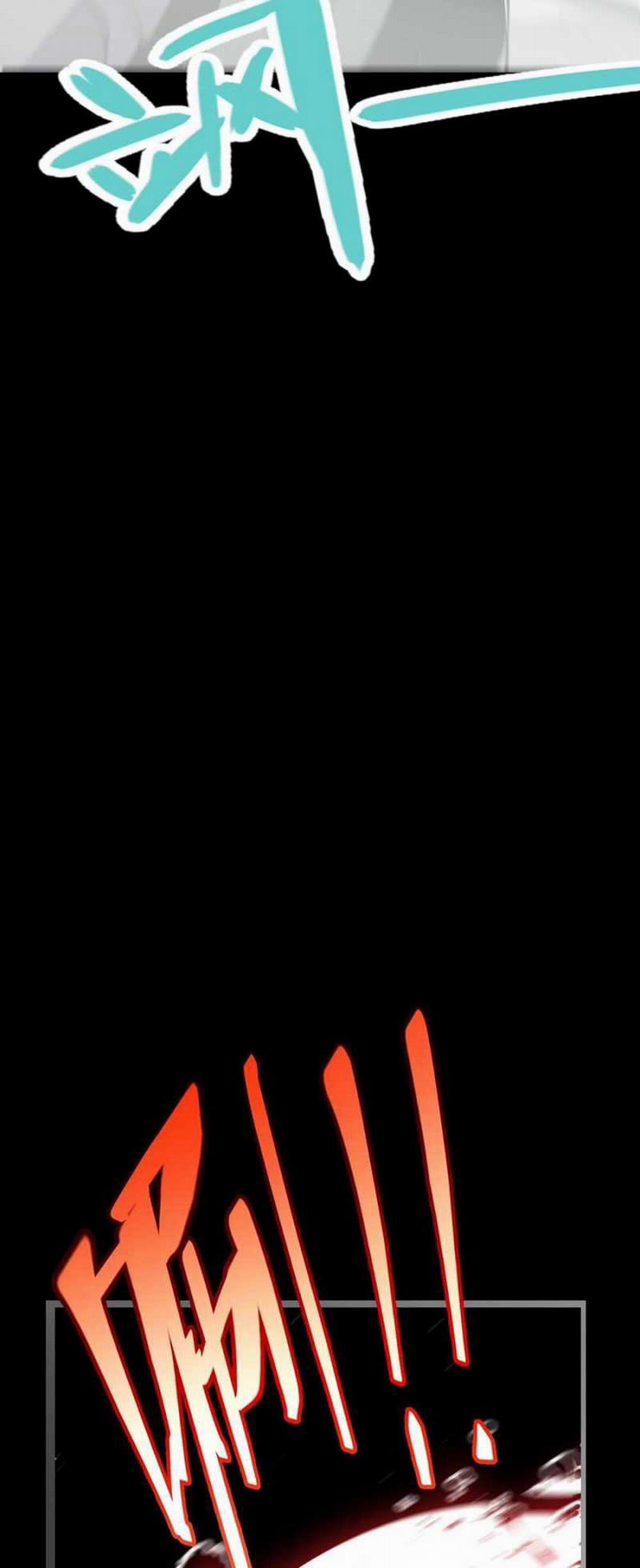 Tôi Đến Từ Thế Giới Trò Chơi 273 trang 11