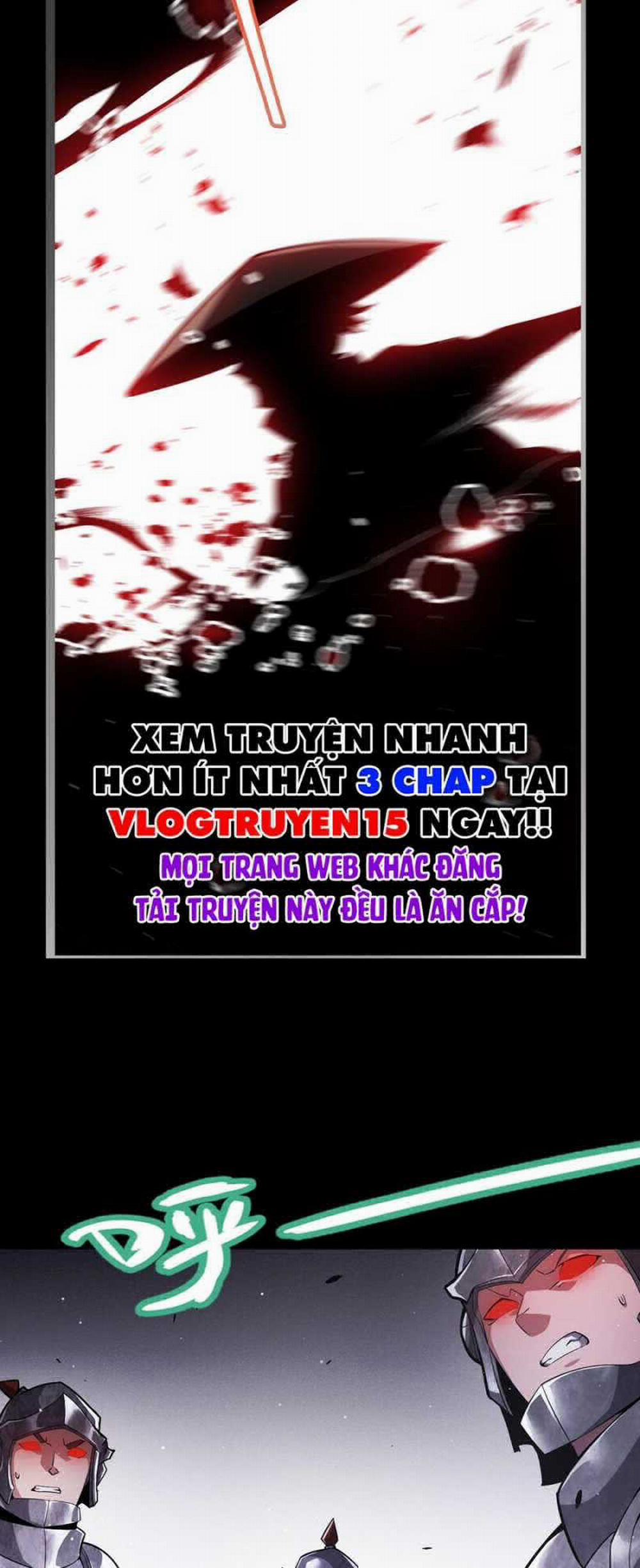 Tôi Đến Từ Thế Giới Trò Chơi 273 trang 12