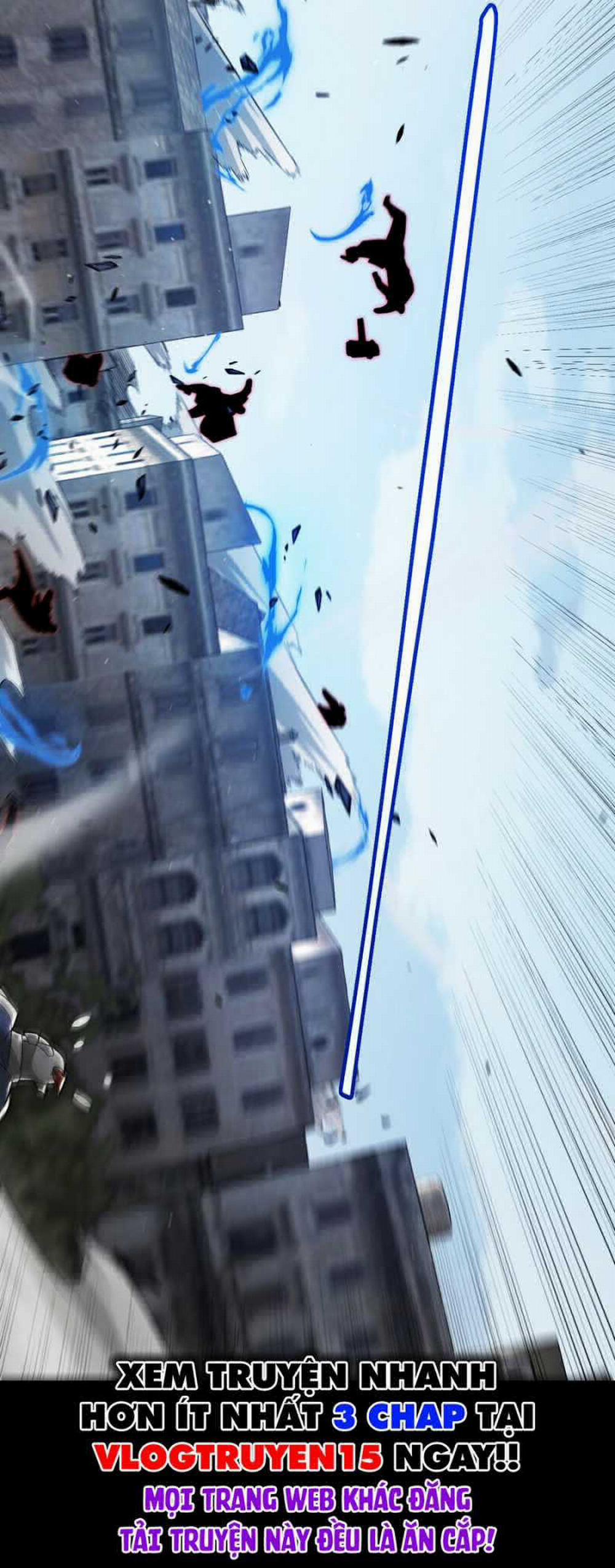 Tôi Đến Từ Thế Giới Trò Chơi 273 trang 17