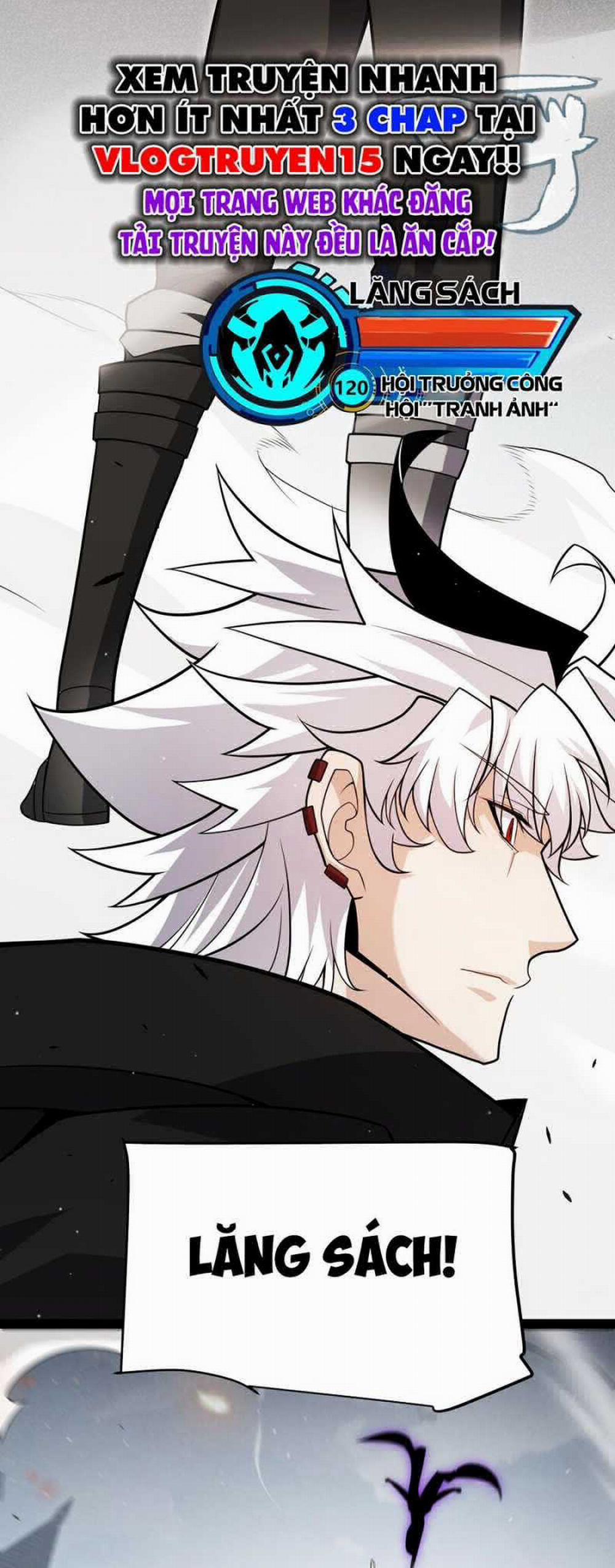 Tôi Đến Từ Thế Giới Trò Chơi 273 trang 22