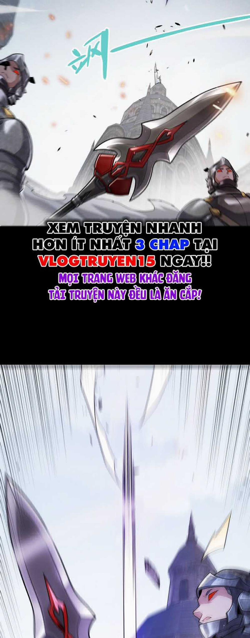 Tôi Đến Từ Thế Giới Trò Chơi 273 trang 23