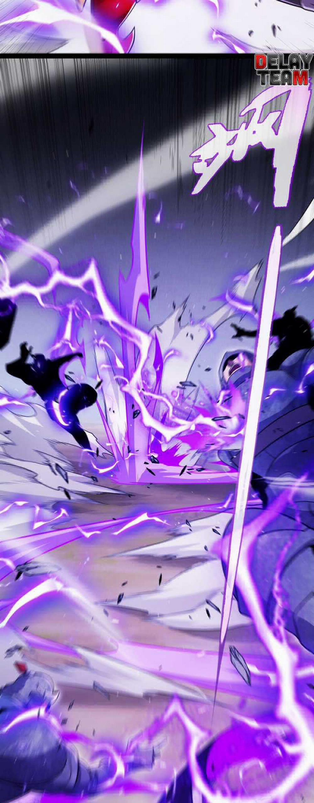 Tôi Đến Từ Thế Giới Trò Chơi 273 trang 26