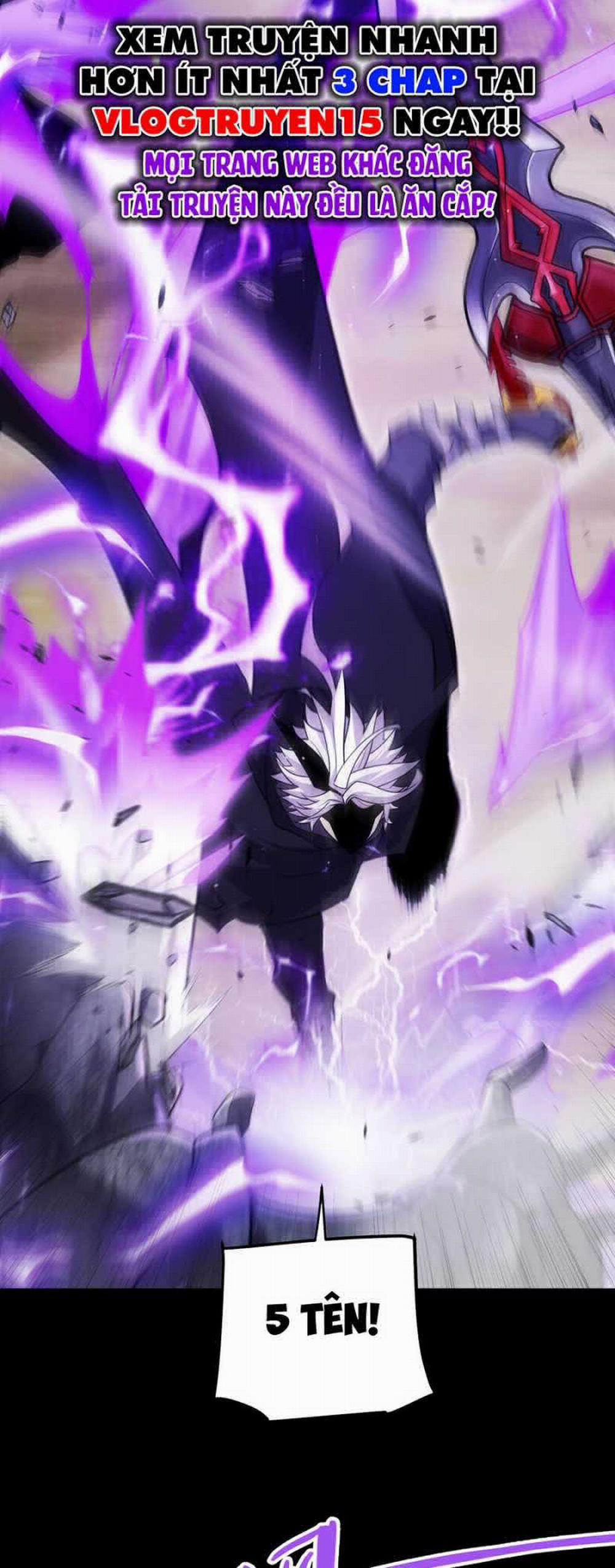 Tôi Đến Từ Thế Giới Trò Chơi 273 trang 27