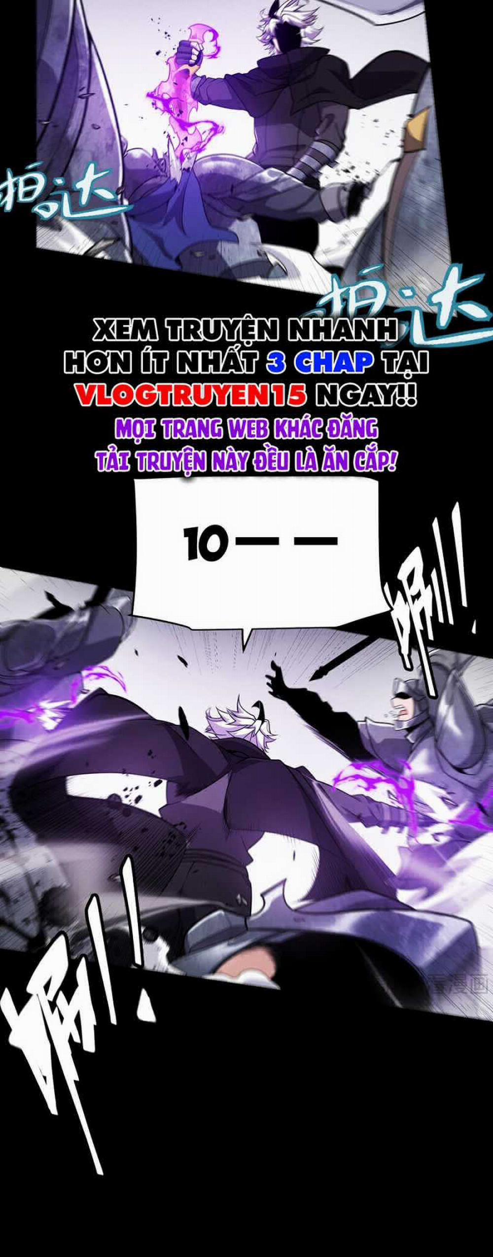 Tôi Đến Từ Thế Giới Trò Chơi 273 trang 29