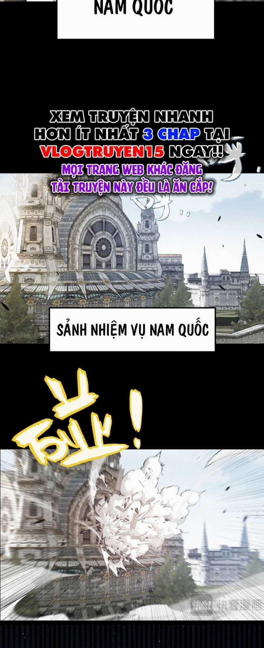 Tôi Đến Từ Thế Giới Trò Chơi 273 trang 3