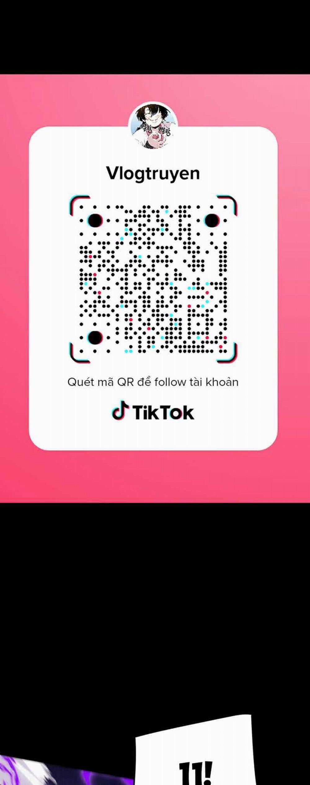 Tôi Đến Từ Thế Giới Trò Chơi 273 trang 30